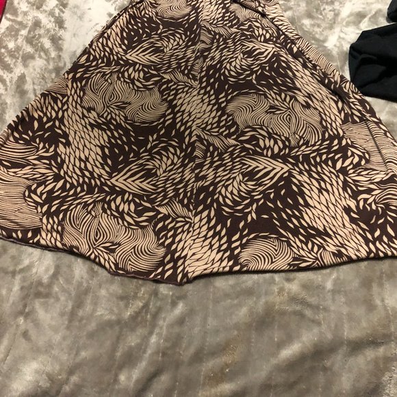 Size XS Reitmans summer dress - Picture 7 of 8